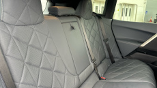 BMW iX 385kW xDrive50 M Sport Edition 111.5kWh 5dr Auto Electric Estate